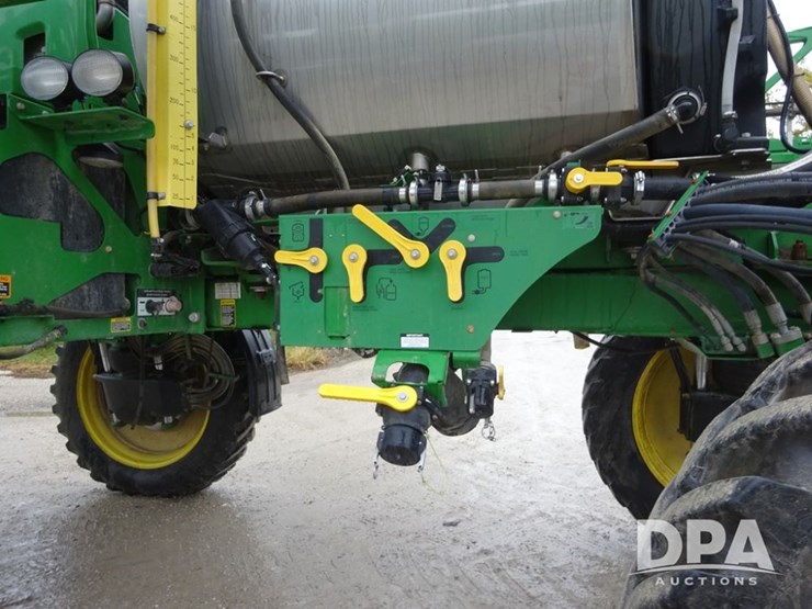 2017-john-deere-r4038-image-91