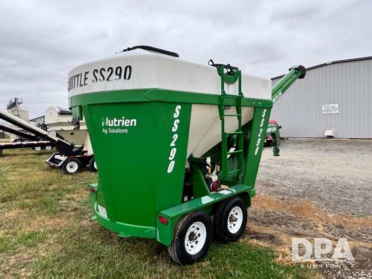 2017-norwood-ss290-image-8