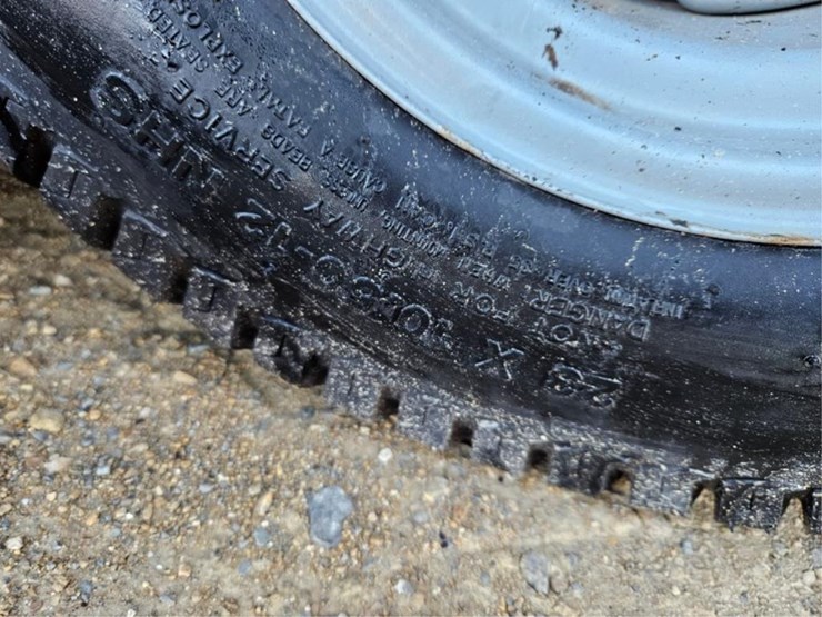 jacobsen-turfcat-t628d-image-33