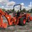 2019-kubota-l3301hst-image-5