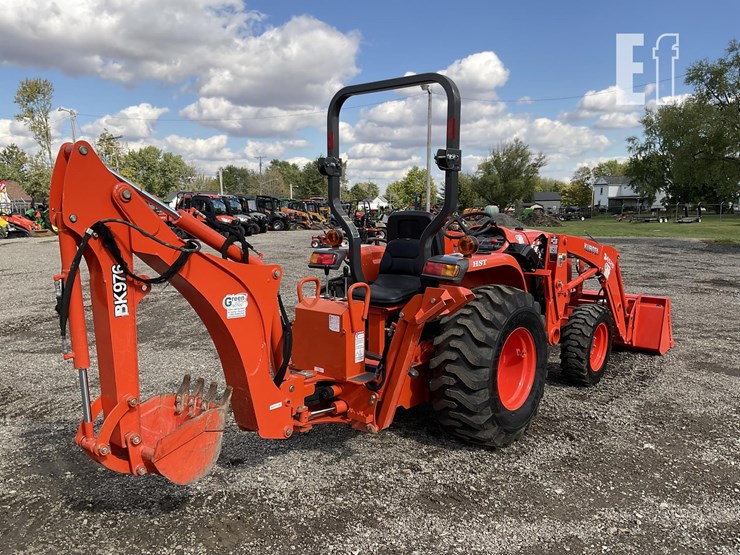 2019-kubota-l3301hst-image-5