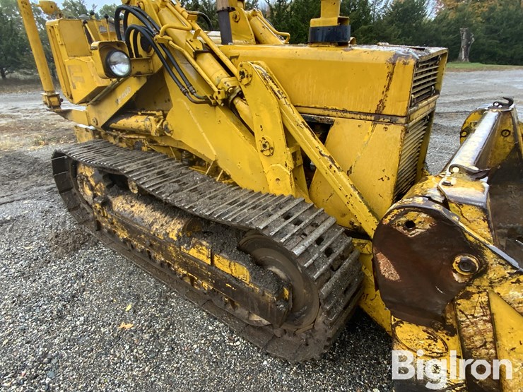 1975-massey-ferguson-mf400-image-9