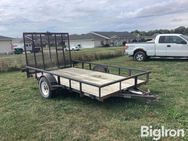 2018-mac-lander-s/a-utility-trailer-image-3