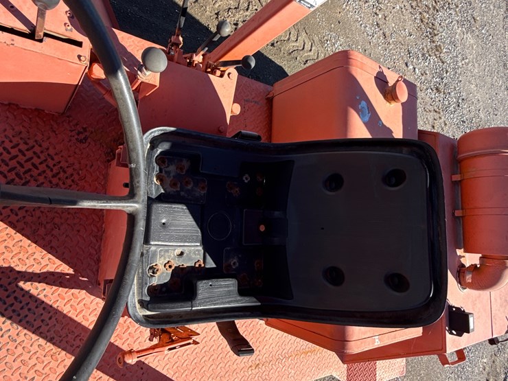 broce-rj300-image-29