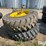 deere-tires-image-6