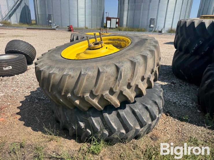 deere-tires-image-6