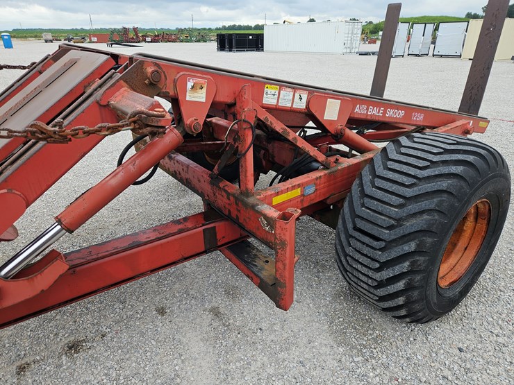 2003-proag-12sr-image-4