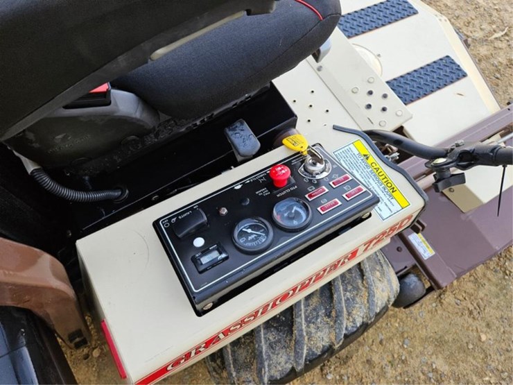 grasshopper-725d-image-20