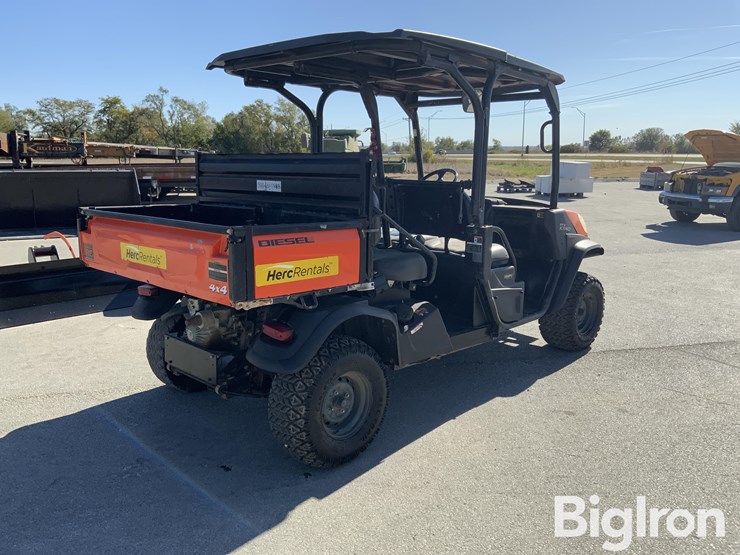 2018-kubota-rtvx1140-image-5