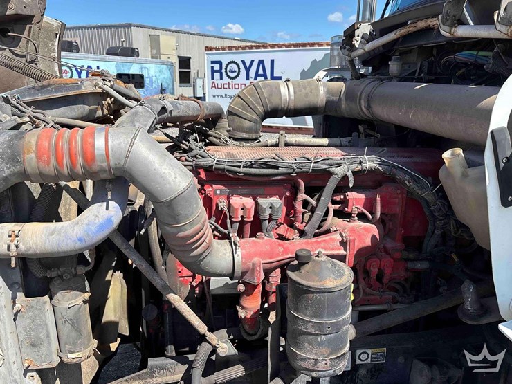 2007-kenworth-t800-image-12