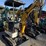 #528-•-industry-mini-excavator--xz20r--gas-image-3