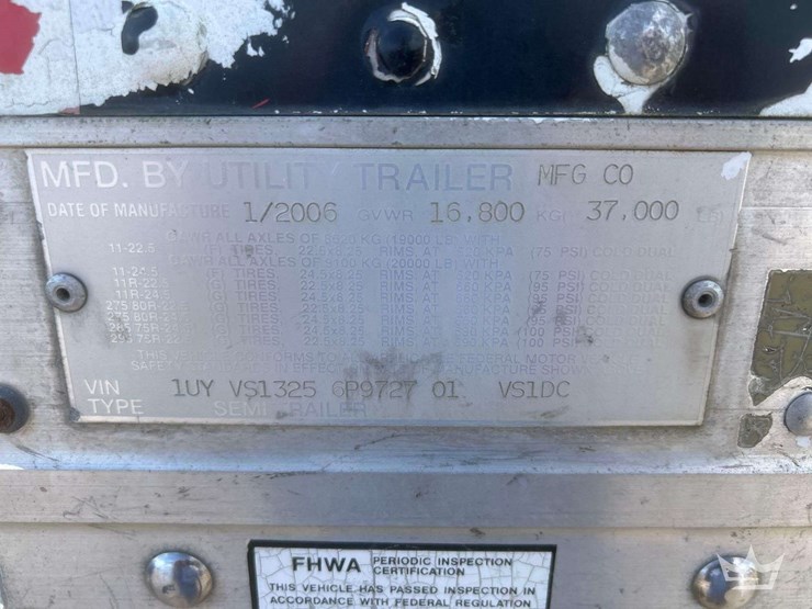 2006-utility-van-image-6