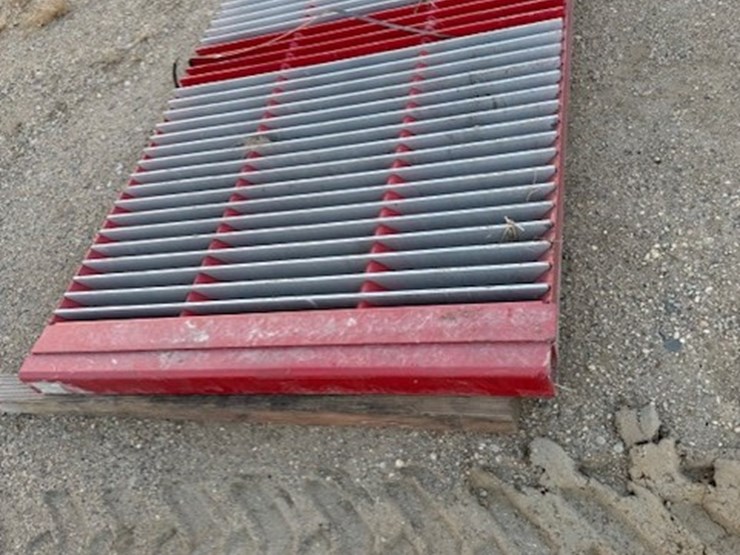 lambton-drive-over-bypass-hopper-(pd5310)-image-1