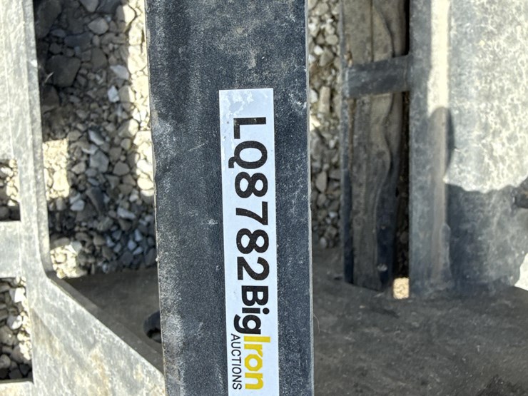 quick-attach-grapple-image-18