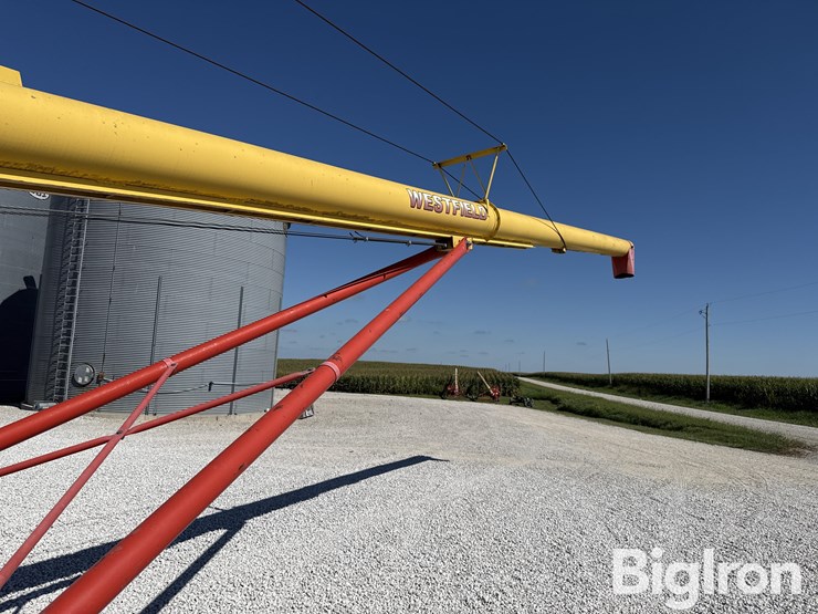 westfield-mk130-71plus-auger-image-20