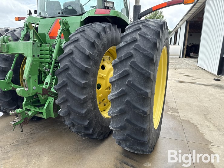 2001-john-deere-8410-image-19