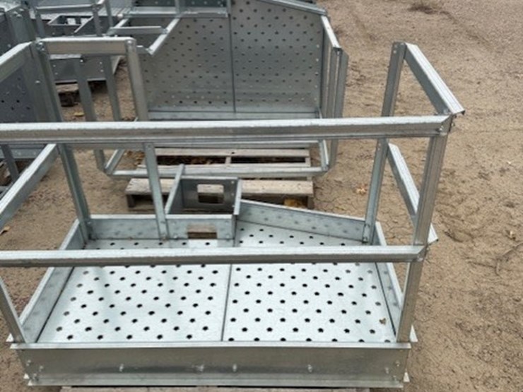 5-galvanized-platforms-(pd5315)-image-5
