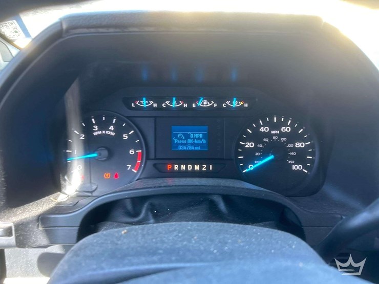 2017-ford-f350-image-8