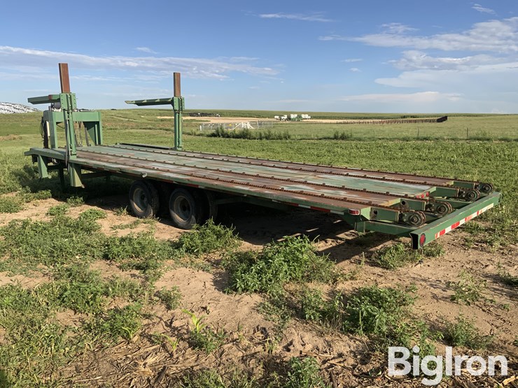 gooseneck-bale-accumulator-image-7