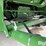 2022-john-deere-s780-image-12