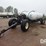double-nh3-nurse-tanks-(pz14081,-unit-50413,-tank-12)-image-1