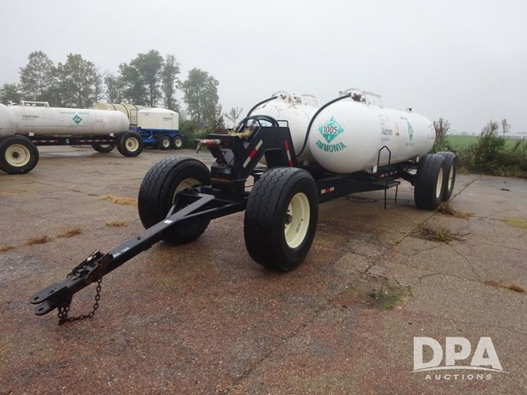 double-nh3-nurse-tanks-(pz14081,-unit-50413,-tank-12)-image-1