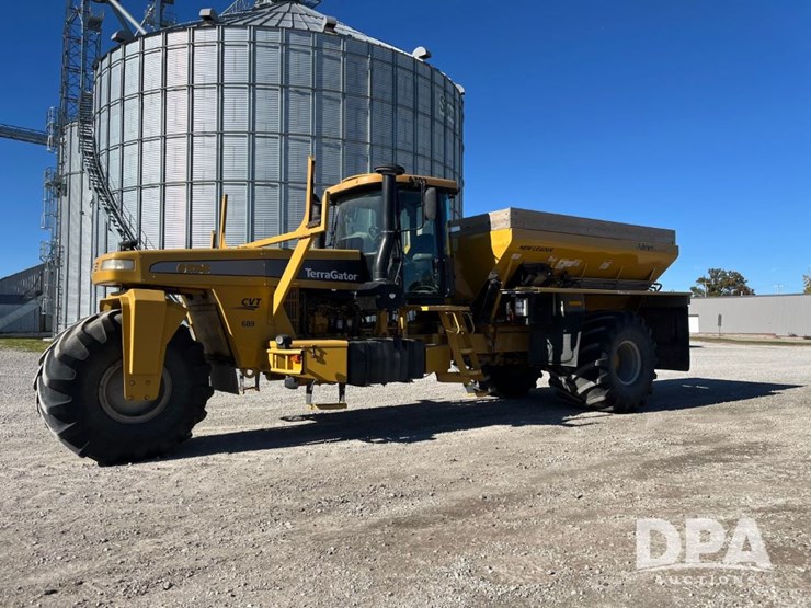 2011-raven-viper-image-20