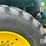 2020-john-deere-w235-image-14