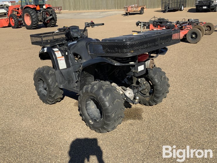 2007-suzuki-vinson-500-image-7