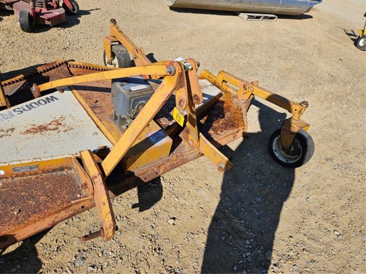 woods-rm990-image-12