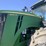 2013-john-deere-9560r-image-14