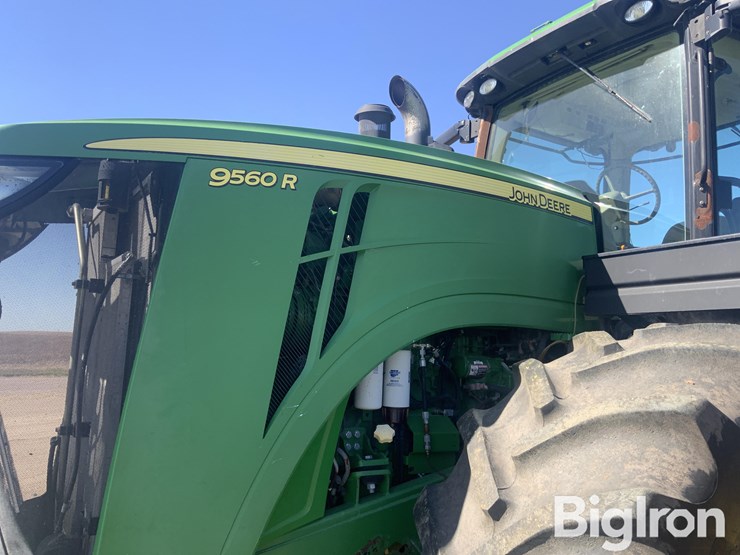 2013-john-deere-9560r-image-14