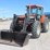 1992-agco-allis-8630-image-12