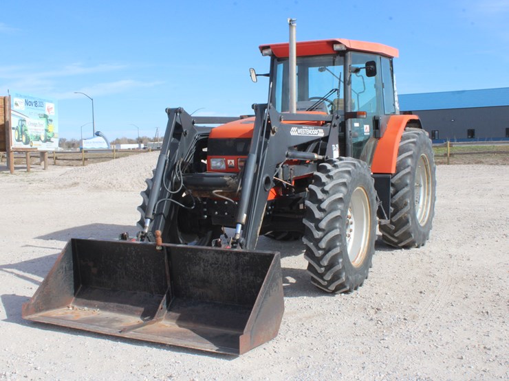 1992-agco-allis-8630-image-12