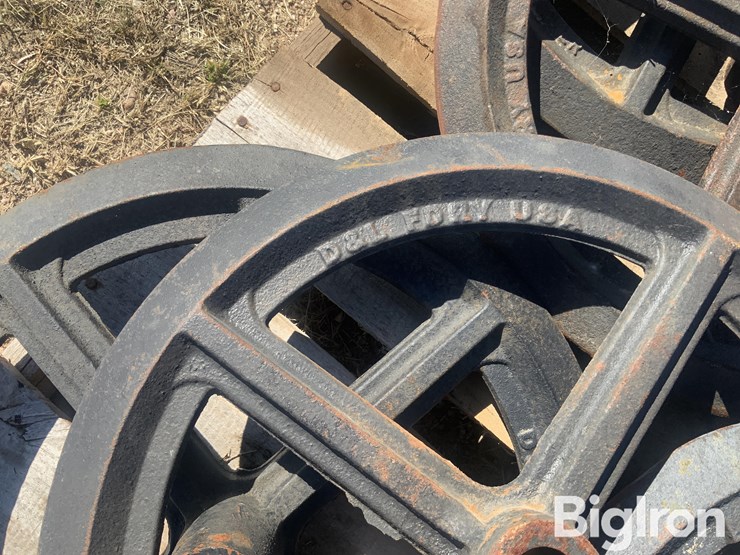 sterling-steel-soil-packer-wheels-image-9