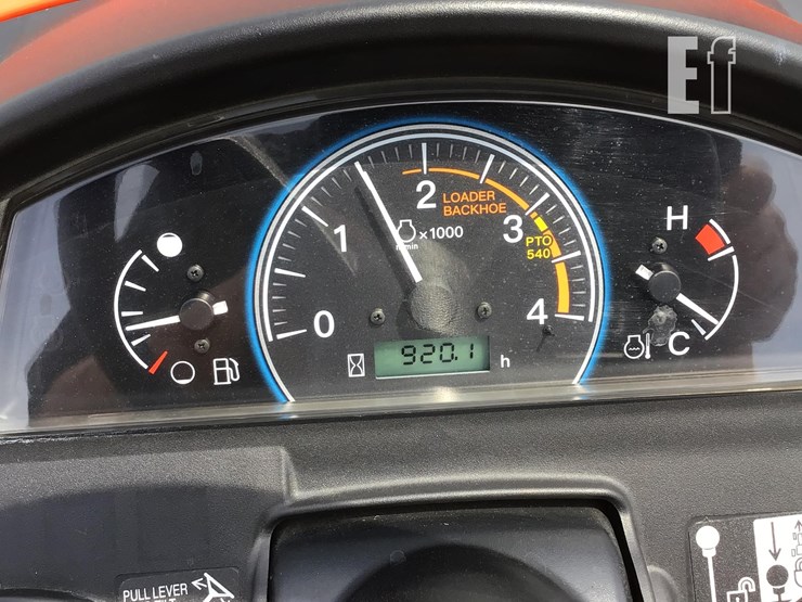 2022-kubota-bx2680-image-18