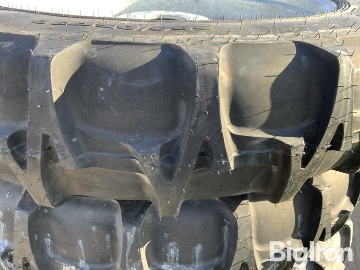 vortexx-is5100-290/85r38-pivot-tire-&-wheel-assemblies-image-15