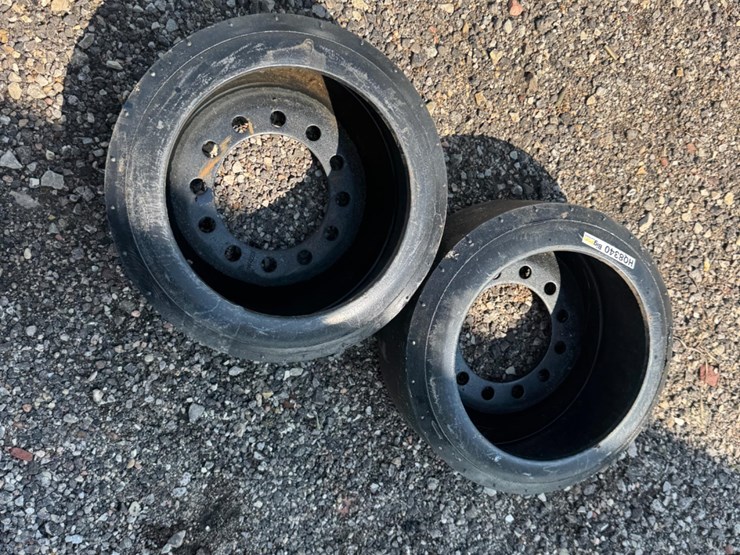 steel-planter-packer-wheels-image-7