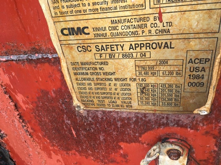 2004-cimc-container-image-9