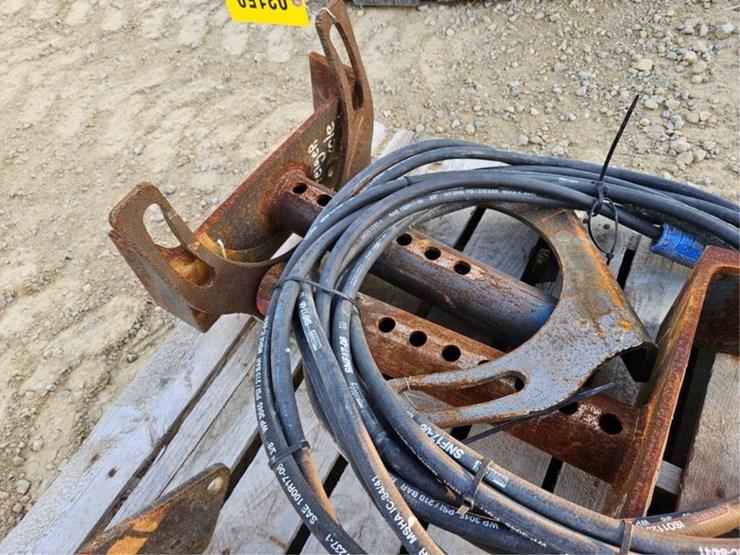 #3150-•-steiger-axle-tools-image-12