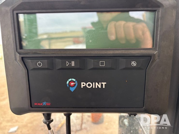 2014-ag-chem-rg1100-image-67