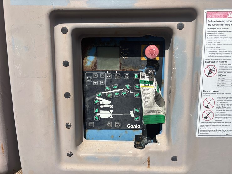 genie-z80/60-image-5