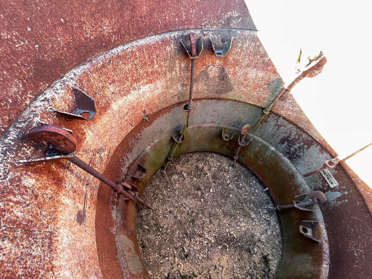 #5940-•-set-of-18.4-38-duals-image-10