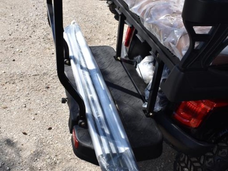 sdlanch-sdlgc100-electric-golf-cart-(serial-#-lq1002508170)-(k)-image-6