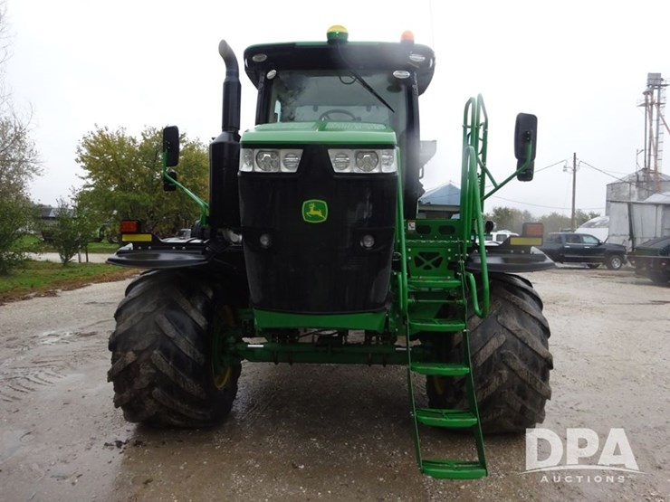 2018-john-deere-f4365-image-6