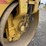 2017-caterpillar-cb66b-image-7