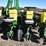 john-deere-1760-image-19
