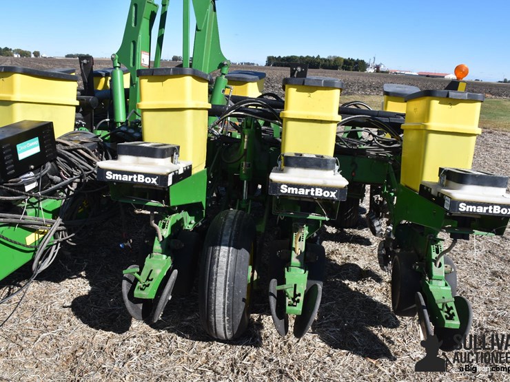 john-deere-1760-image-19