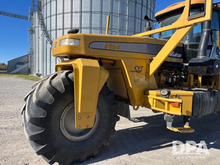 2011-raven-viper-image-21