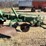 john-deere-2500-image-3